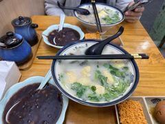 -鸭小妹鸭血粉丝(老门东店)