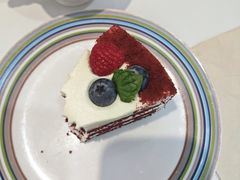 -姆们M Sweetie Cake(三里屯店)