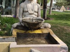 -稻香湖景欢乐岛温泉城堡