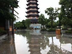 -厦门方特东方神画