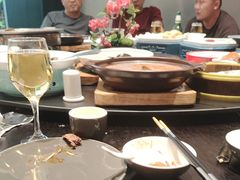 -苏淮景·苏闽融创菜·海鲜(原空港井河轩店)