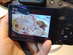 -炳胜品味(海印总店)