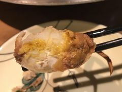 -胖哥俩肉蟹煲(海盐总店)