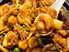 -百饺园(平山道店)