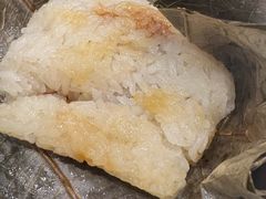 -兴悦酒家(保利克洛维店)