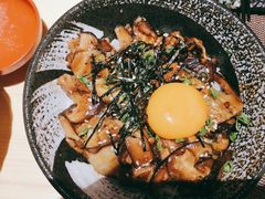 -匠糊·日本料理(美岸广场店)