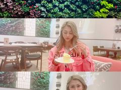 -Peet's Coffee皮爷咖啡(上海长风大悦城店)