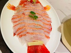 -協成海鮮火鍋(老店)