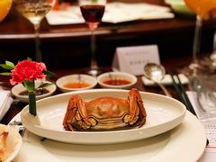 -明州小宴(文化广场店)
