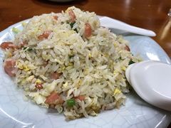 -江湖翅客(琶洲新村店)