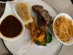 -名典咖啡语茶(茂源大厦店)