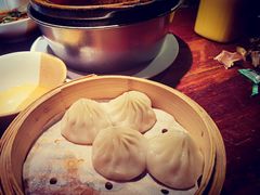-外婆家(西溪印象城店)
