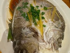 -一粥(华侨城创意文化园店)