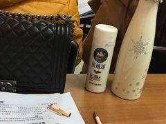 -中公教育考公考编·专升本·考研(河西校区)