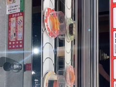 -友壹町寿司(嘉洲广场店)