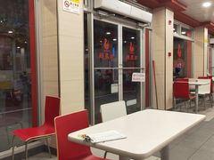 -振鼎鸡(华阴路店)