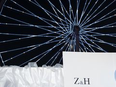 -三生有幸婚礼策划·求婚策划·婚纱照·领证跟拍