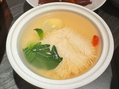 -小厨娘金榜题名(夫子庙贡院街店)