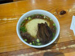 -陆振兴(东环店)