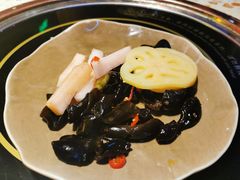 -辣皇朝小龙虾(六一店)