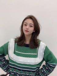 -AYO SALON