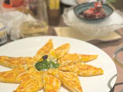 -協成海鮮火鍋(老店)