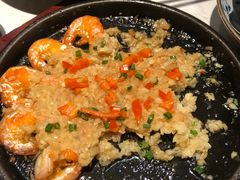 -卯时·龙光雅宴·精致锡帮菜(惠山古镇店)