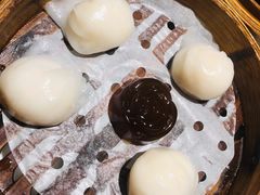 稻香虾饺皇（超）-稻香饭店(IFS国金中心店)