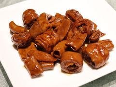 -花城苑广府菜(侨鑫店)
