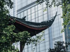 -古大圣慈寺