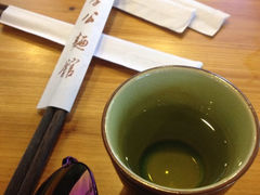 iphone_upload_pic-李公面(星尚邻里店)