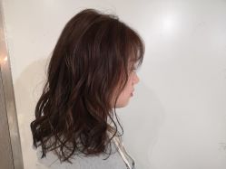 -109美发沙龙
