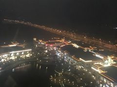 -CoCo都可(江宁殷巷店)