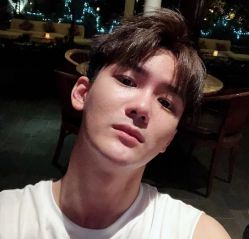 -SKINIST丽铂医疗美容