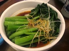 -缪氏川菜(丰盛町店)