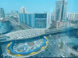 -时尚妈咪产后修复中心