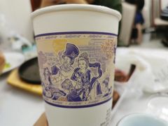 -馨方园食府·市井老南京菜