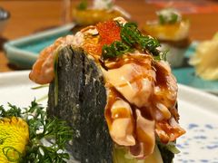 -六花亭居酒屋(永庆坊店)