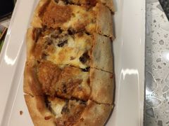 -Aqua Oasis 水天堂(常熟永旺店)