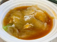 -松涛大酒楼