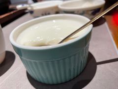 -得意啫·广东啫啫煲(前海HOP店)