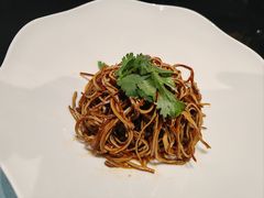 -青螺餐厅·家宴(松雅湖店)