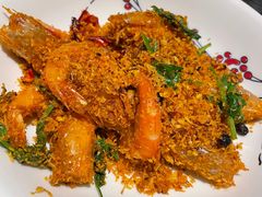 -五缘湾凯悦酒店·悦饗中餐厅