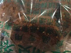 -大顺斋(牛街店)