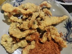 -小龙坎火锅(万象城店)