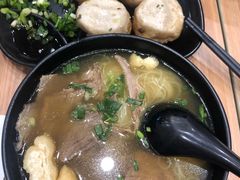 -小杨生煎(周浦万达店)