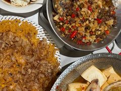 -福巷湘食小馆·猛火现炒(上海首店)