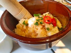 -丁里羊肉小镇(太宁路口店)