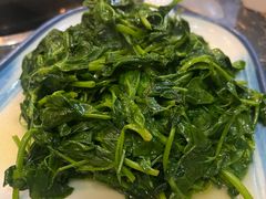 -韩妹鱼庄·泸定老字号(泸定店)