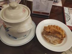 -中国大酒店·食街
